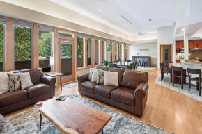 Sun Vail unit 32D Vail